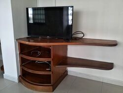 Blk 306 Canberra Road (Sembawang), HDB 4 Rooms #522146921